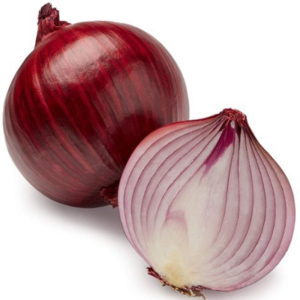RED ONION - Image 2
