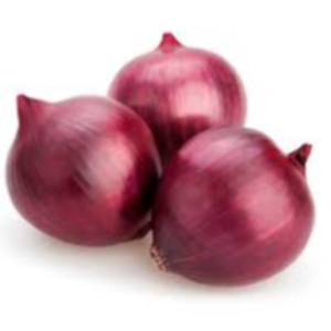 RED ONION - Image 3