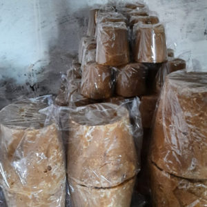 Organic Jaggery - Image 2