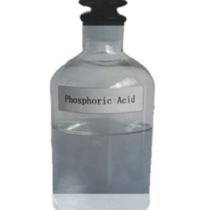 Phosphoric Acid 85%