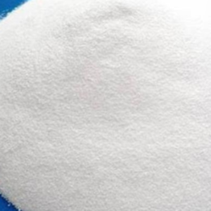 Zinc Sulphate 21% (Zinc Sulphate Heptahydrate)