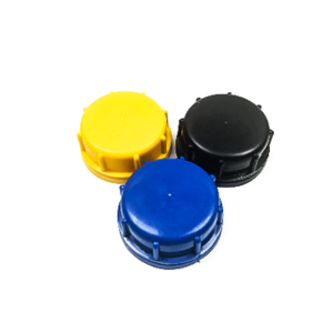 Lubricant Bottle Caps - Image 2