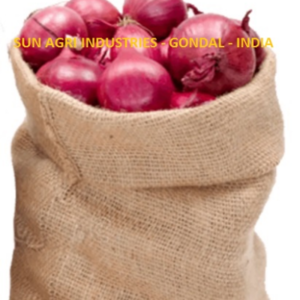 Onion - Image 2