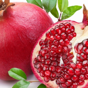 Pomegranate - Image 2