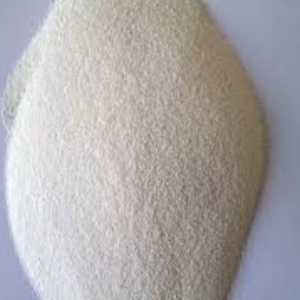 PVC Copolymer resin by Garuda Global Trade LLC