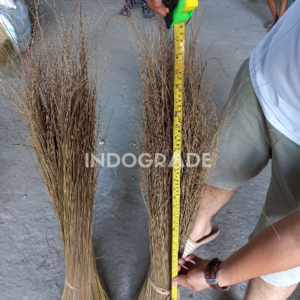 Palm Broom Stick - Image 3