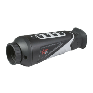 AGM ASP TM35-384 Medium Range Thermal Imaging Monocular