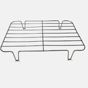 3D CNC Wire Bending Machine