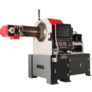 3D Wire Bending Machines For Sale