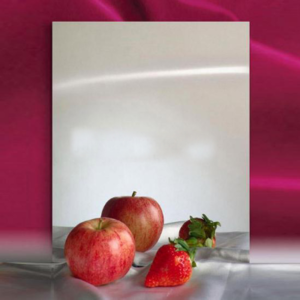 mirror polishing machine - Image 2