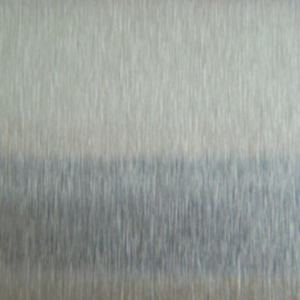 mirror polishing machine - Image 3