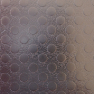 mirror polishing machine - Image 4