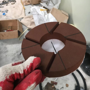 abrasive accessories - Image 2