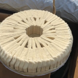 abrasive accessories - Image 3