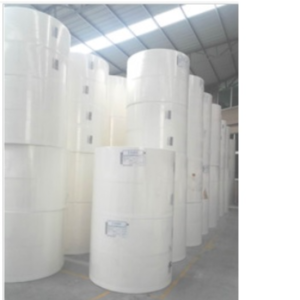 Virgin pulp tissue paper virgin rolls