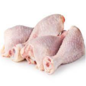 Frozen Chicken - Image 2