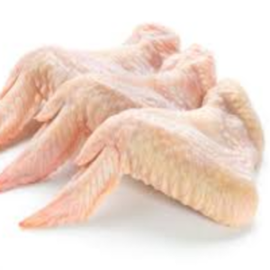 Frozen Chicken - Image 3