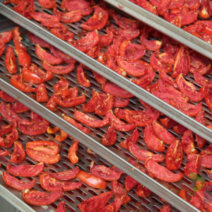 Sun Dried Tomatoes - Image 3