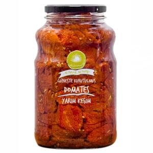 Sun Dried Tomatoes - Image 4