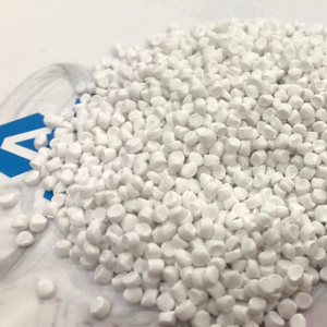 ADC filler masterbatch