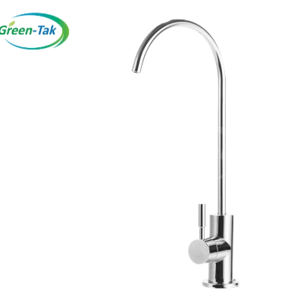 Green-Tak RO Water Faucet FP-01