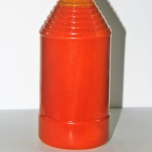 Palm Oil by Delmonte Agro Products  Ltd