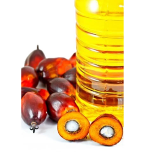 Palm Oil - Image 2