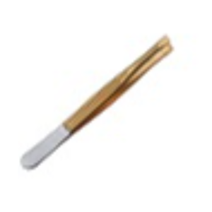 Eye Brow Tweezers - Image 2
