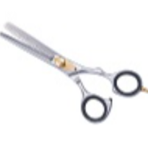 Thinning Scissors