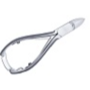 Nail Cutters