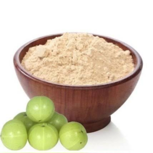 Amla powder