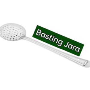 basting skkimer tools