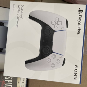 PS5 New Playstation, Apple AirPods Pro