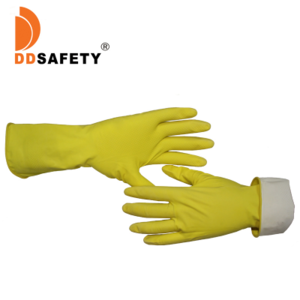work glove - Image 3