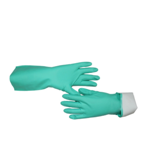 work glove - Image 4