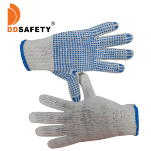 work glove by Shaoxing Dongchen Safety Co Ltd
