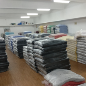 Cotton SINGLE JERSEY FABRICS - Image 4