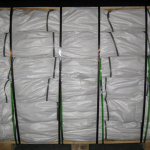 Polypropylene White PP Woven Bags, For Packaging, Packaging Type: Parcel Packing