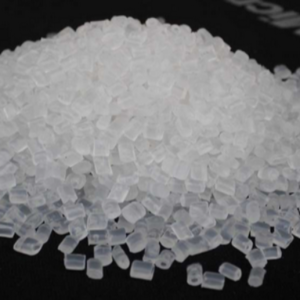 Polypropylene
