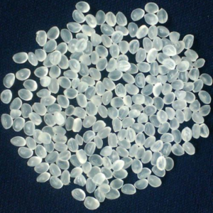 Quality standards of PP/LDPE/HDPE