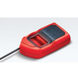 Morpho E3 2M by MOX Digisign Private Limited