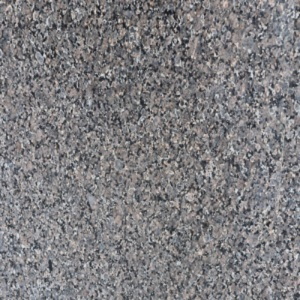 (GRANITES & MARBLES)CRYSTAL BROWN by EMERGE VARIANCE PVT.LTD.