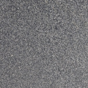 (GRANITES & MARBLES)SIRA GREY