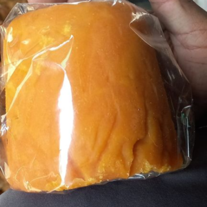 KOLHAPURI WHITE JAGGERY - Image 2