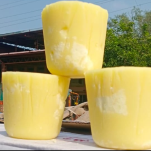 KOLHAPURI WHITE JAGGERY - Image 5