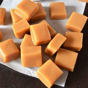 PURE CHEMICAL FREE JAGGERY CUBE 6/8/10/12/15 & 50 GRAM CUBES