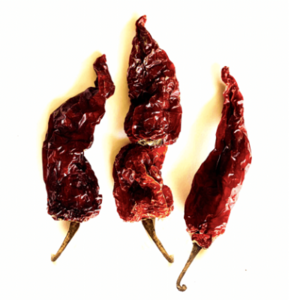Dry REd Chilli, Kashmiri chilli byadgi chilli Teja Chilli