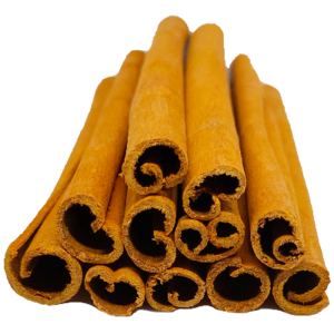 Cinnamon