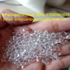 Kuraray Brand EVAL Ethylene Vinyl Alcohol Copolymer/EVOH Resin/EVOH Granules/EVOH Pellet/EVOH Price - Image 2
