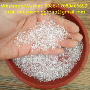 Kuraray Brand EVAL Ethylene Vinyl Alcohol Copolymer/EVOH Resin/EVOH Granules/EVOH Pellet/EVOH Price - Image 3